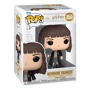 Игровая фигурка FUNKO POP! серии Гарри Поттер и тайная комната: 20th Anniversary Гермиона (65653): Пол Унисекс