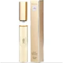 Парфюмированная вода Elizabeth Arden 5Th Avenue roll on 10 ml