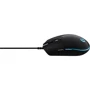 Logitech G Pro Gaming Mouse for FPS Wired Black Grade B2 Refurbished фото 4