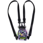 Міні-рюкзачок Kite Education K22-2591-2: Виробник KITE