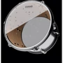 Пластик EVANS 14" Hydraulic Glass: Призначення Для томов