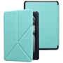 Аксессуар к электронной книге ArmorStandart Stand Case Mint Green for Amazon Kindle 11th Gen (2022 / 2024) (ARM83837)