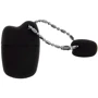 USB-флешка Apacer AH118 32GB USB 2.0 Black (AP32GAH118B-1): Объем памяти 32 GB