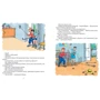 Николай Носов. Фантазёры: ISBN 978-5-389-06432-4
