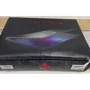 HP OMEN 17-cb1049ur (422H1EA) (Ноутбуки)(CND1100G12) Stylus Approved фото 5