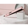 Выпрямитель Xiaomi Enchen Enrollor Hair Curling Iron Pink EU: Мощность, Вт 32