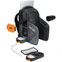 Lowepro FreeLine BP 350 AW Black (LP37170-PWW) фото 6