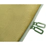Tucano Velluto Green (BFVELMB14-V) for MacBook Pro 14" M4 | M3 | M2 | M1 фото 16
