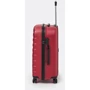 Чемодан Ricco Grande L red (T15002red-L): Стиль Повседневный (Casual)