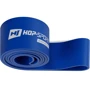 Эспандер Hop-Sport Резинка для фитнеса 28-80 кг синяя (HS-L064RR) фото 4