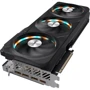 Видеокарта GIGABYTE GeForce RTX4070Ti 12Gb GAMING OC (GV-N407TGAMING OC-12GD): Разрядность шины памяти, бит 192
