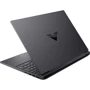 Ноутбук HP Victus 15-fa1020nr (7H9Y7UA): Процесор Intel Core i7-13700H (2.4 - 5.0 ГГц) / 14 - ядерный
