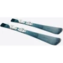 Лыжи HEAD (315653 ) easy Joy SLR Joy Pro bl + крепления (100918) JOY 9 GW SLR BR.85[H]s.wh 2024 (118336): Тип горные лыжи