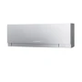 Кондиціонер Mitsubishi Electric MSZ-EF25VE3S-ER2