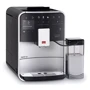 Кофеварка Melitta Barista T smart F83/0-101	: Тип кофемашина автоматическая