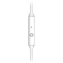 Наушники SVEN AP-321M White: Диапазон частот (Гц) 20-20000