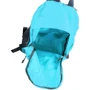 Жіночий рюкзак Valiria Fashion блакитний (3DETAA20003-5): Стиль Повсякденний (Casual)