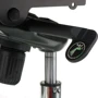 Кресло офисное Special4You Sicilia black (E7122)