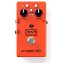 Педаль гітарних ефектів Педаль эффектов DUNLOP CSP099 MXR CUSTOM SHOP PHASE99