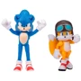 Игровой набор Sonic the Hedgehog 2 Соник и Тэйлз с фигурками 6 см (412674) фото 7
