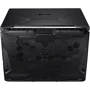Ноутбук ASUS TUF Gaming F15 FX506HF-HN001 (90NR0HB4-M00100) UA: Процессор Intel Core i5-11400H (2.7 - 4.5 ГГц) / 6 - ядерный