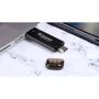 Transcend ESD310C 512 GB (TS512GESD310C): Интерфейс подключения USB Type-C