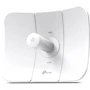 Точка доступу Wi-Fi TP-Link CPE710 фото 4