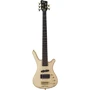 Бас-гітара WARWICK FNA JAZZMAN 5 (NATURAL)