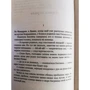 Шарль де Костер: Легенда об Уленшпигеле: Количество страниц 576