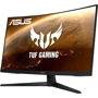 Монитор Asus TUF Gaming VG32VQ (90LM04I0-B01170): Формат изображения 16:9