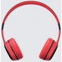 Навушники Havit HV-H2575BT Black/Red: Тип кріплення оголовние