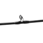 Спининговое удилище Favorite Prodigy Jerk PRJC 531M 1.60m 130g (1693.70.00): Количество секций 2