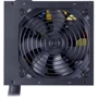 Блок питания CoolerMaster 750W MWE White V2 (MPE-7501-ACABW-EU): Форм-фактор ATX