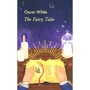 Oscar Wilde: The Fairy Tales