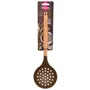 Шумівка Fissman CHEF's TOOLS 32.5 см (1463): Опис Шумовка