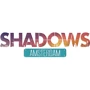 Настольная игра Libellud Тени: Амстердам (Shadows: Amsterdam) (3363): Производитель Libellud