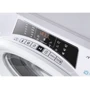 Стиральная машина Candy RO441284DWME-S: Загрузка белья (стирка), кг 8