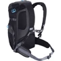 Рюкзак Thule Perspektiv Daypack (TH3201675): Цвет черный