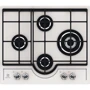 Варочная поверхность газовая Electrolux GPE363RCV