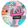 Игровой набор L.O.L. SURPRISE! серии "Lil’s Winter Disco" - МАЛЫШИ (559672)
