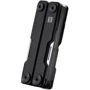 Мультитул Мультитул Xiaomi HuoHou mini Black HU0140