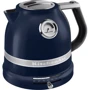 Электрочайник KitchenAid 5KEK1522EIB