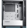 Корпус GameMax Aero MFG.A367 фото 9