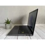 Ноутбук ASUS VivoBook s14 M433I Approved Витринный образец фото 11