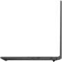 Ноутбук Acer Swift X SFX14-72G (NX.KR8EU.003) UA: Процесор Intel Core Ultra 7 155H (3.8 - 4.8) - 16 ядер