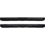 Ноутбук ASUS TUF A15 FA506NFR-HN091 (90NR0JU7-M005L0) UA: Оперативна пам'ять 16 ГБ