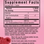 Bluebonnet Earth Sweet Chewables Vitamin D3 400IU Вітамін Д3 90 жувальних таблеток: Тип вітамін D