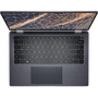 Ноутбук Dell Latitude 9330 2-in-1 (9TT85X3): Тип екрану антибликовое покрытие
