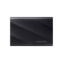 Samsung T9 2 TB Black (MU-PG2T0B) UA