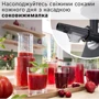 Мясорубка Bosch MFWS682B фото 14